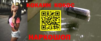 мдпв Апрелевка