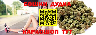 мдпв Апрелевка