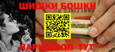 мдпв Апрелевка
