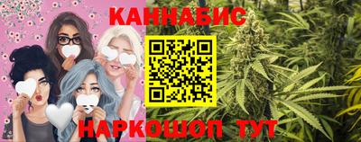 мдпв Апрелевка