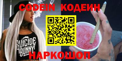 мдпв Апрелевка