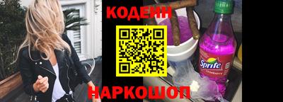мдпв Апрелевка